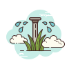 favicon-32x32